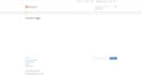magento 2 development, debugging and code customization