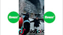 promote your song with tiktok dance video
