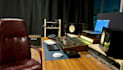 professional mix and master your song, ep or album