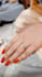 write and upgrade your resume cover letter and linkendin