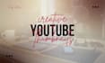 create youtube thumbnail with amazing quality in 30 minutes
