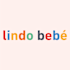 create a unique and special logo for you