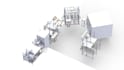 improve your knowledge about lean manufacturing