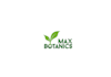 design excellent better botanics logo