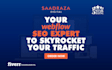 be your webflow SEO expert to skyrocket your traffic