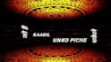 make perfect lyrical video