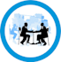 be your counselor, advisor and chatting friend