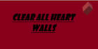 clear all heart walls using emotion code