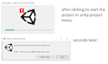 fix unity games gradle errors, bugs, crashes and ad issues
