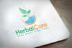 create an eye catching logo