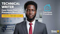 write home care, healthcare, policy and procedure manual, employee handbook