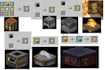 do a minecraft custom crafting datapack