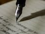 research project management meta analysis comprehensive systematic reviews