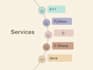 do c cpp c sharp java and python projects