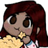 do art commisions on krita
