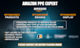 manage audit amazon ppc ads campaigns advertising
