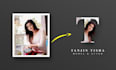 edit your profile picture and cover photo for any social media