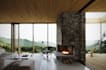 make high realistic interior rendering