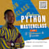 make you fall in love with python programming