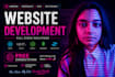be your senior mern stack developer, website developer