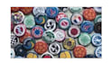 design a cool vintage hipster or retro logo