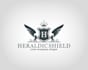 create professional logo design