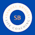 help you in self improvement develop mind motivation