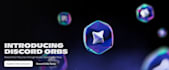 show you how to get discord quest orbs without playing the games