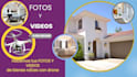create stunning aerial drone videos for real estate listings increase ur sales