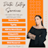 do data entry services in spanish