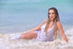 be your professional ugc model
