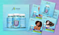 design social carousel posts premium of exceptional quality