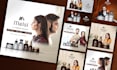 design social carousel posts premium of exceptional quality