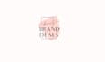 design cosmetics logo with unlimited revisions