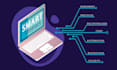 be your smart contract developer