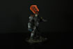 custom paint your miniatures warhammer 40k and more