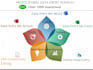 do content writing, data entry, collection, analysis