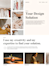design professional mobile apps and website UI UX