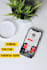 create an preoccupied ugc tiktok video ads campaign
