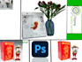 do perfect image editing