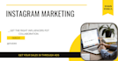 research instagram influencers for you