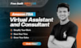 be your amazon account manager, setup amazon seller account, setup amazon store