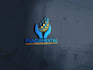 make a amazing high quality fundamental trading group logo