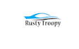 make a amazing high quality automatic and car logo design