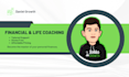 be your financial coach