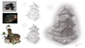 do environment concept art