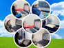 be your online quran teacher, learn quran online