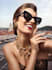 do jewelry photography campaign or lookbook