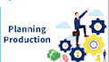 help you to optimize your production planning