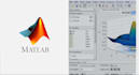 python and r programming, matlab, statistical analysis and machine learning